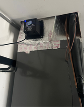 Load image into Gallery viewer, NorthStar In-Duct LED Home HVAC Air Purification System