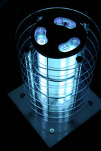Load image into Gallery viewer, Northstar (UVC) Home Air Purifier