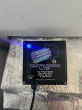 Load image into Gallery viewer, NorthStar In-Duct LED Home HVAC Air Purification System