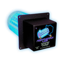 Load image into Gallery viewer, NorthStar In-Duct LED Home HVAC Air Purification System