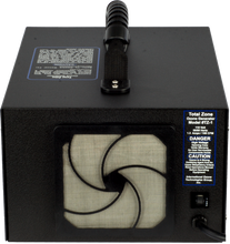 Load image into Gallery viewer, Total Zone TZ-1 Commercial Ozone Generator