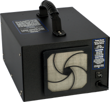 Load image into Gallery viewer, Total Zone TZ-2 Commercial Ozone Generator