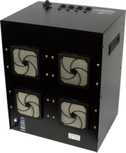 Load image into Gallery viewer, Total Zone TZ-8 Commercial Ozone Generator