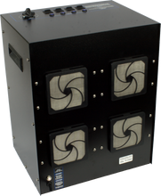 Load image into Gallery viewer, Total Zone TZ-8 Commercial Ozone Generator