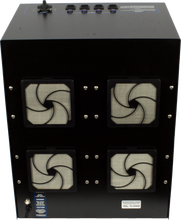 Load image into Gallery viewer, Total Zone TZ-8 Commercial Ozone Generator