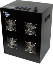 Load image into Gallery viewer, Total Zone TZ-8 Commercial Ozone Generator