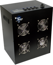 Load image into Gallery viewer, Total Zone TZ-8 Commercial Ozone Generator