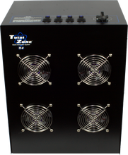 Load image into Gallery viewer, Total Zone TZ-8 Commercial Ozone Generator