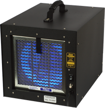 Load image into Gallery viewer, Titan 2000 Hydroxyl Generator With Hydroxyl Maximizer