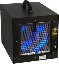 Load image into Gallery viewer, Titan 2000 Hydroxyl Generator With Hydroxyl Maximizer