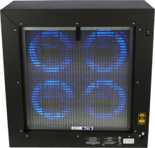 Load image into Gallery viewer, Titan 4000 Hydroxyl Generator with Hydroxyl Maximizer