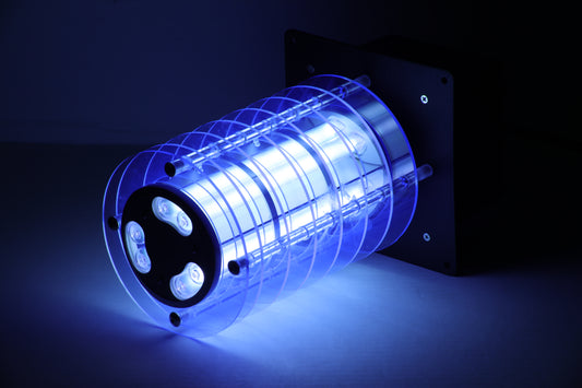 Northstar (UVC) Home Air Purifier