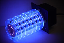 Load image into Gallery viewer, NorthStar UV LED Whole Home In-Duct Air Purification System
