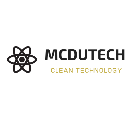 MCDUTECH