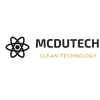 MCDUTECH
