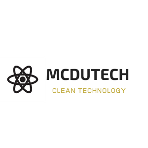 MCDUTECH