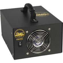 Load image into Gallery viewer, Titan 1000 Hydroxyl Air Purifier
