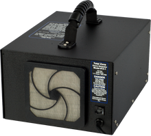 Load image into Gallery viewer, Total Zone TZ-1 Commercial Ozone Generator
