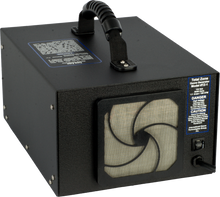 Load image into Gallery viewer, Total Zone TZ-1 Commercial Ozone Generator
