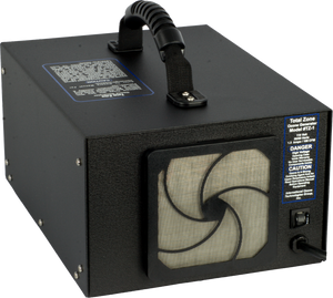 Total Zone TZ-1 Commercial Ozone Generator