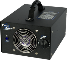 Load image into Gallery viewer, Total Zone TZ-1 Commercial Ozone Generator
