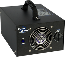 Load image into Gallery viewer, Total Zone TZ-1 Commercial Ozone Generator

