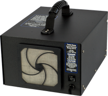 Load image into Gallery viewer, Total Zone TZ-2 Commercial Ozone Generator

