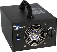 Load image into Gallery viewer, Total Zone TZ-2 Commercial Ozone Generator
