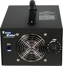 Load image into Gallery viewer, Total Zone TZ-2 Commercial Ozone Generator
