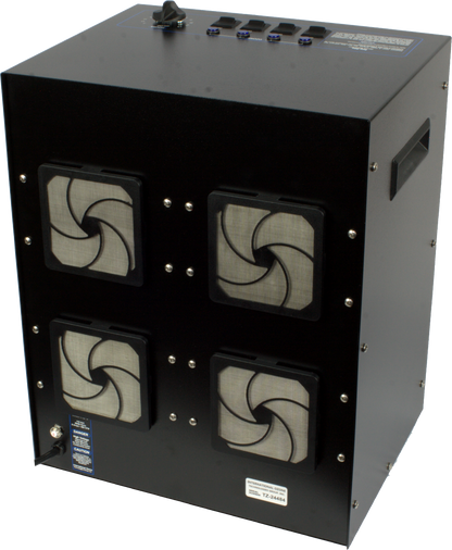 TZ-8 Commercial Ozone Air Purifier