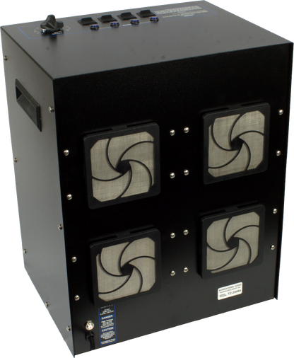 TZ-8 Commercial Ozone Air Purifier