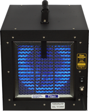 Load image into Gallery viewer, Titan 2000 Hydroxyl Generator With Hydroxyl Maximizer
