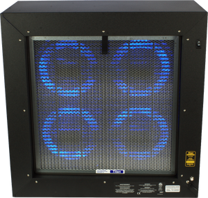 Titan 4000 Hydroxyl Generator with Hydroxyl Maximizer